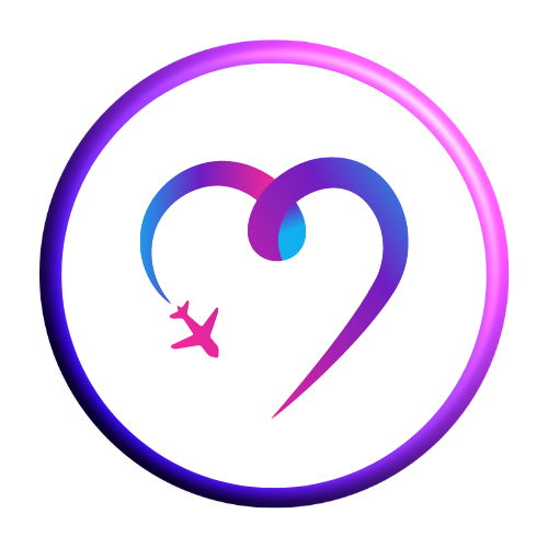 Logo of The Au Pair Club - Courses Community Job Portal